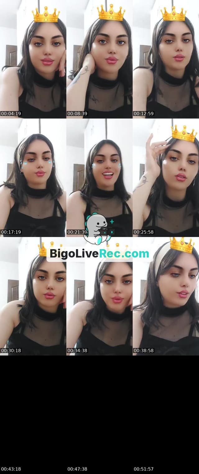 Bigo live: #الفنون تارگت 💥 by @911466505