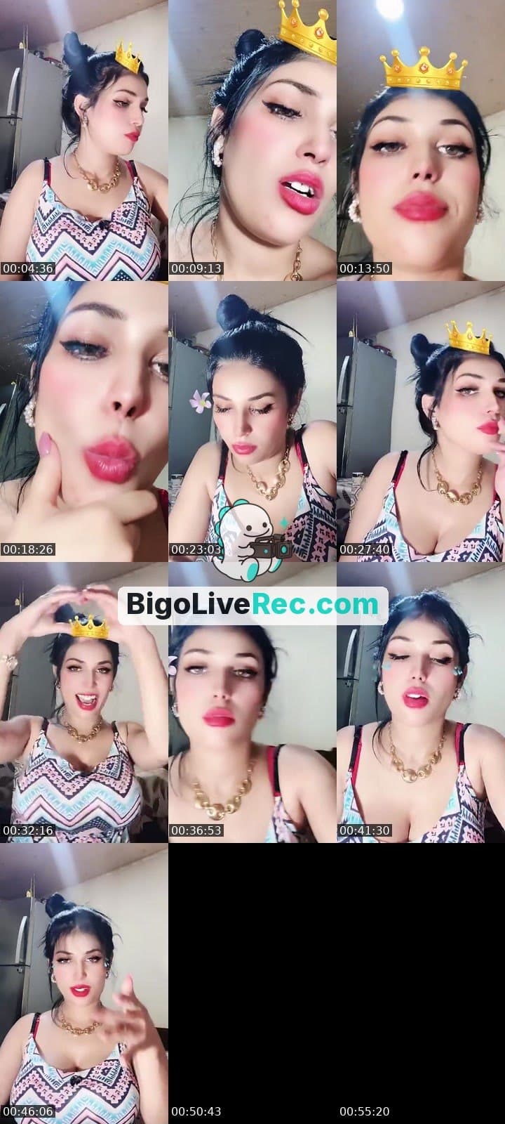 فرا🐉شة👠