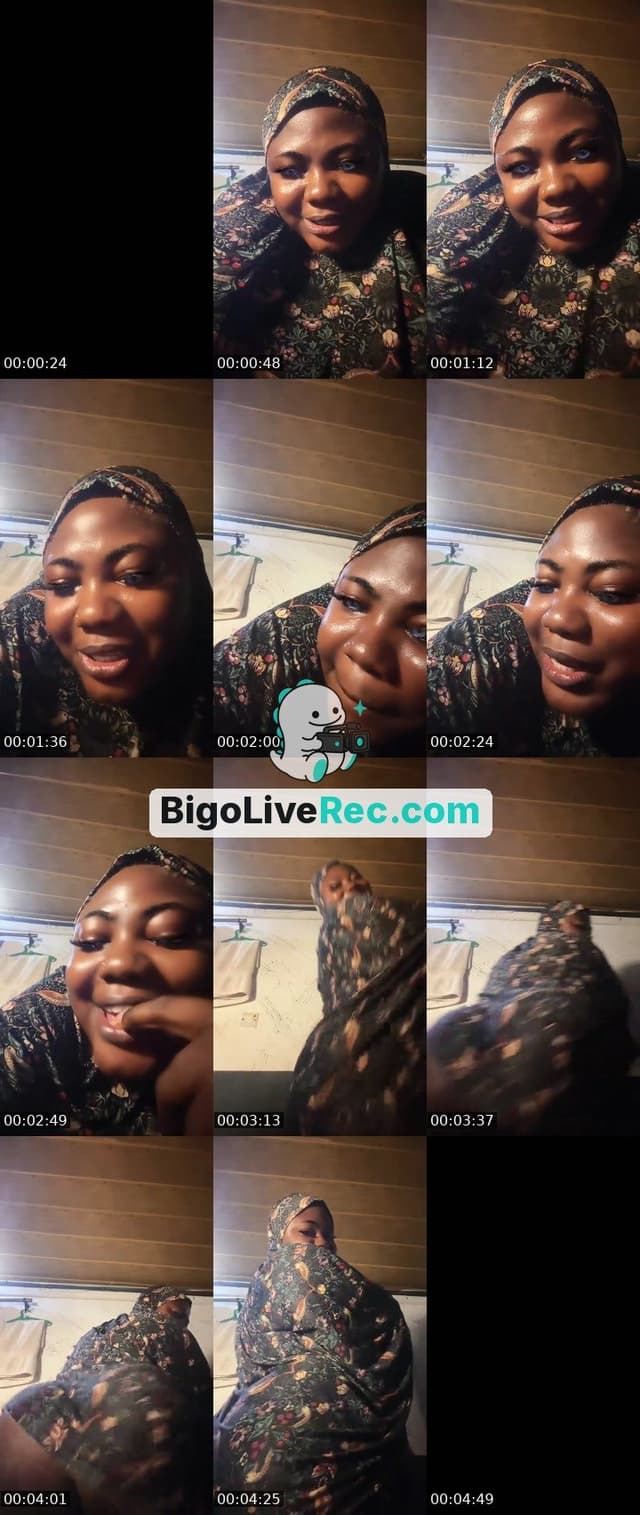 Bigo live: #Beauty Let’s get the clapping star🥹🙏♥️ by @1105406415