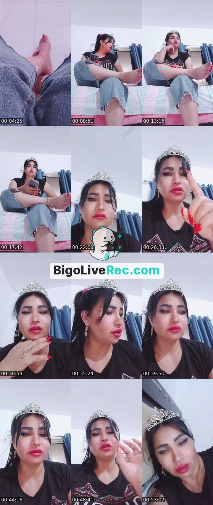 جلسااات واااقع وسناااب🔥🔥🔥