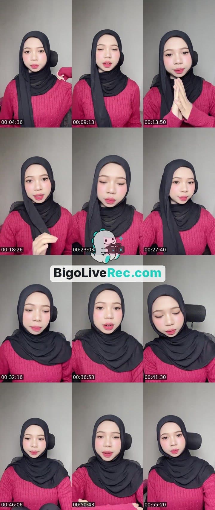 -7k bismillahh