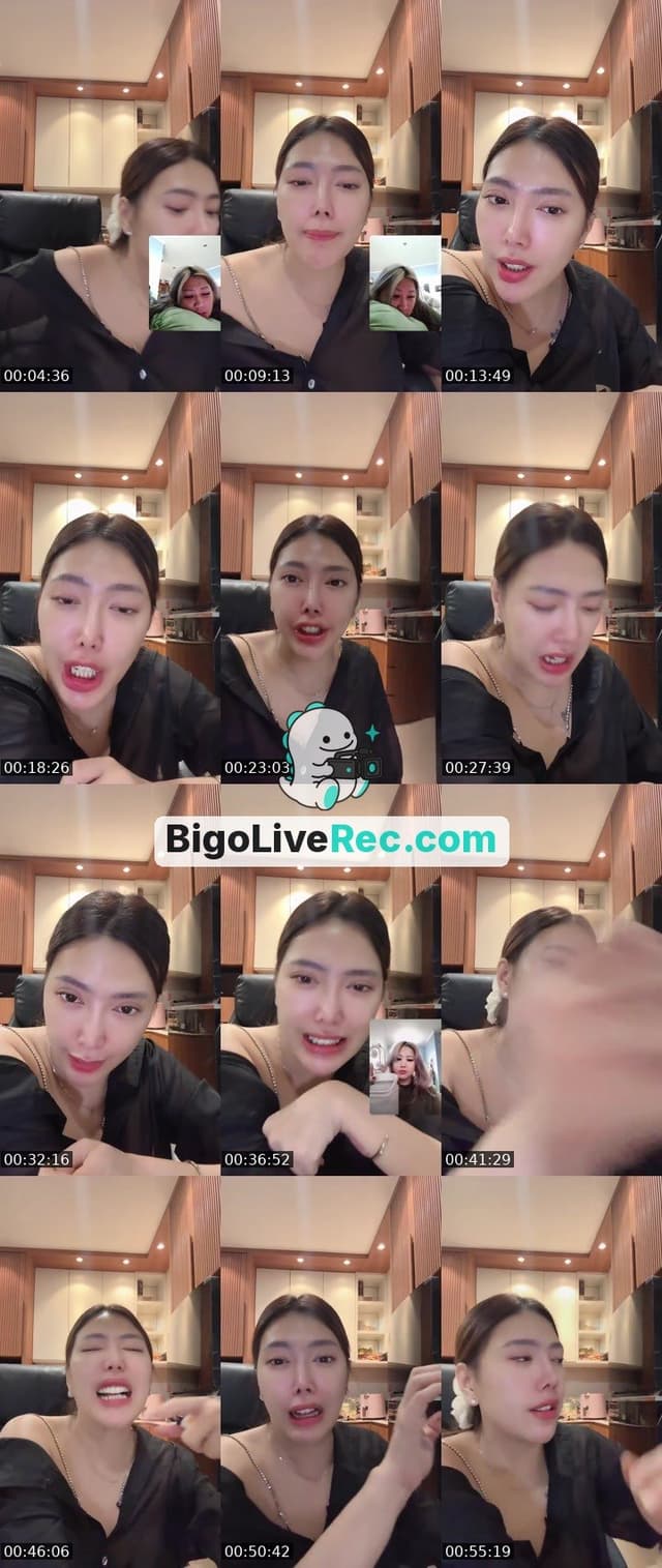 Bigo live: #bigovoice ngopdul ☕️  by @24185961