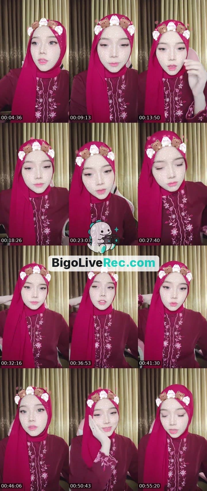 #charmer bismillah -50k✨✨