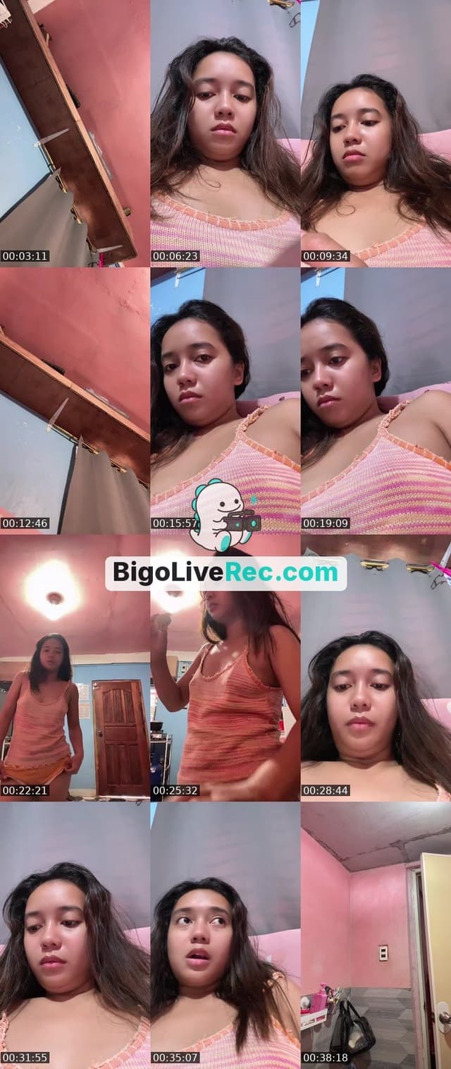 Bigo live: #Available Hi by @shimoon11