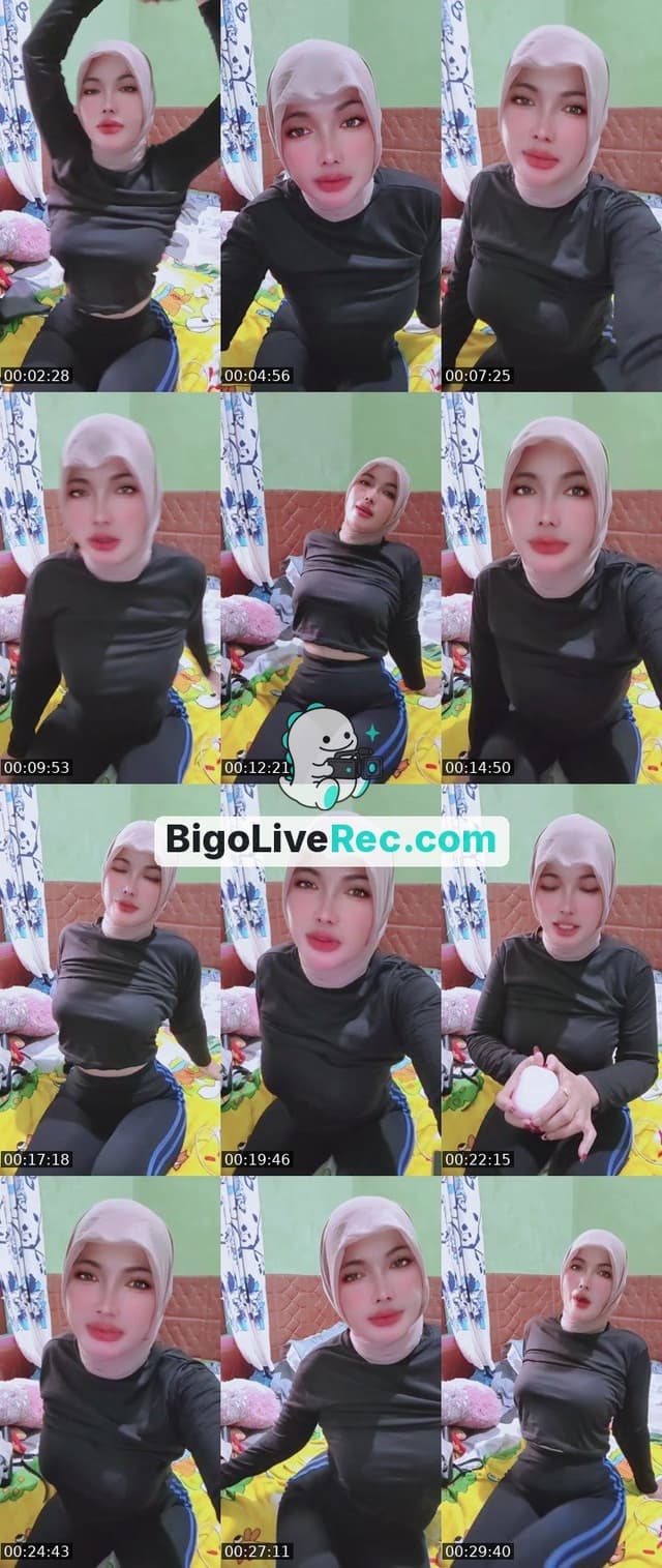 Bigo live: "hi bebe 💋 by @794029153