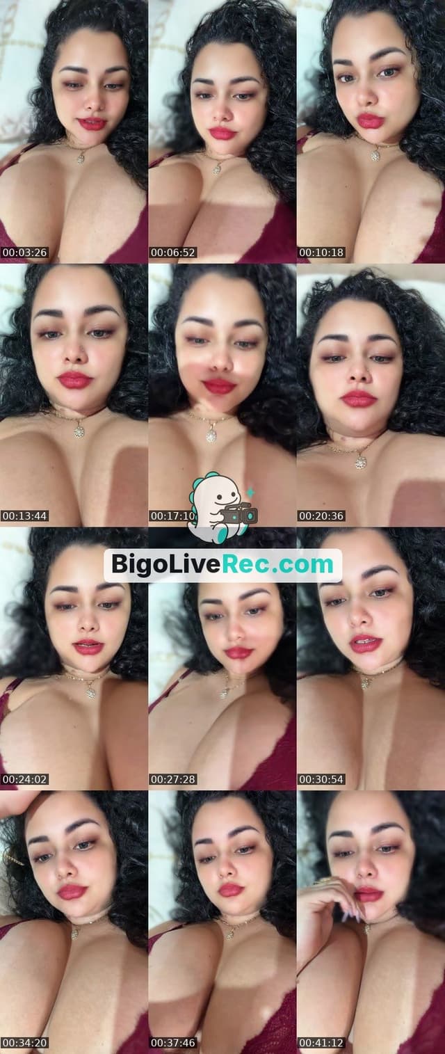 Bigo live: #charmer Meta 100k 🫰🏻🙏🏻 by @khyaramaromba
