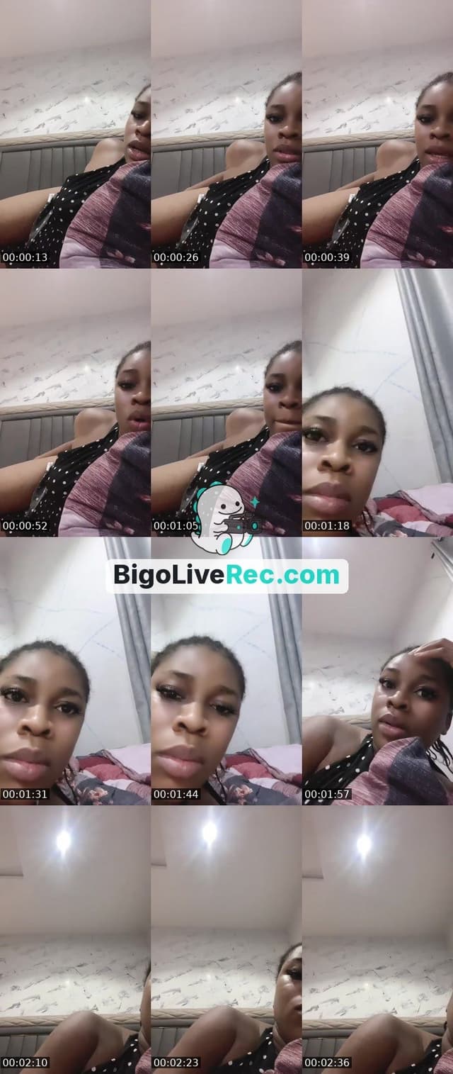 Bigo live: Let play 🤤😋 by @ngueiebejebejebs