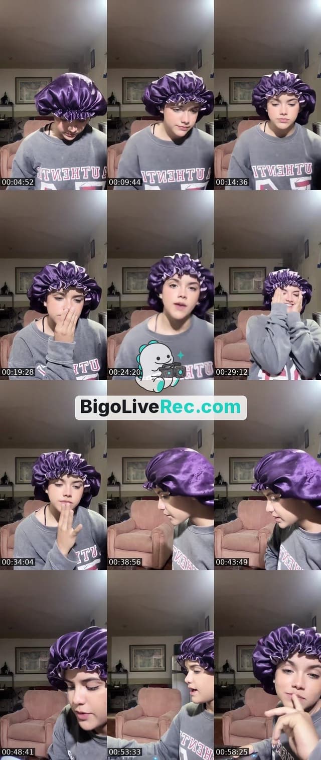 Bigo live: #Beauty Solit@?❤️‍🔥 by @lamodelito_g