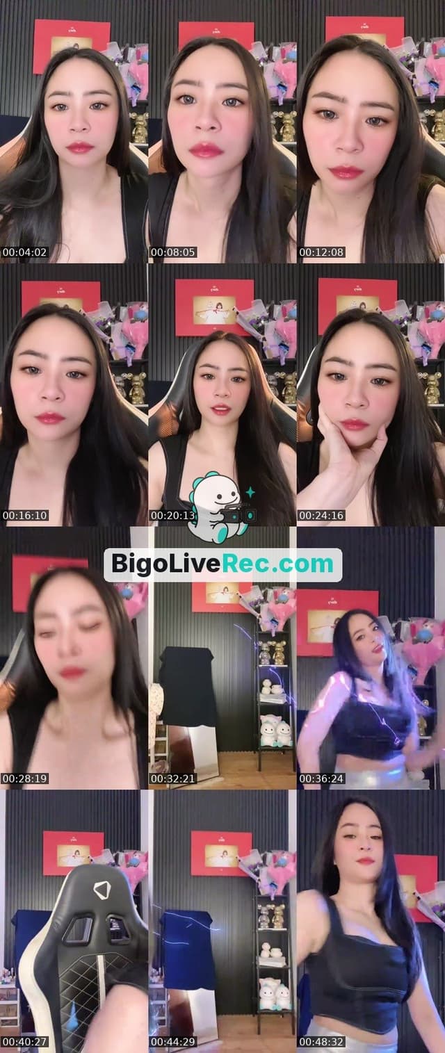 Bigo live: Yuk Dance🔥 by @1026287736