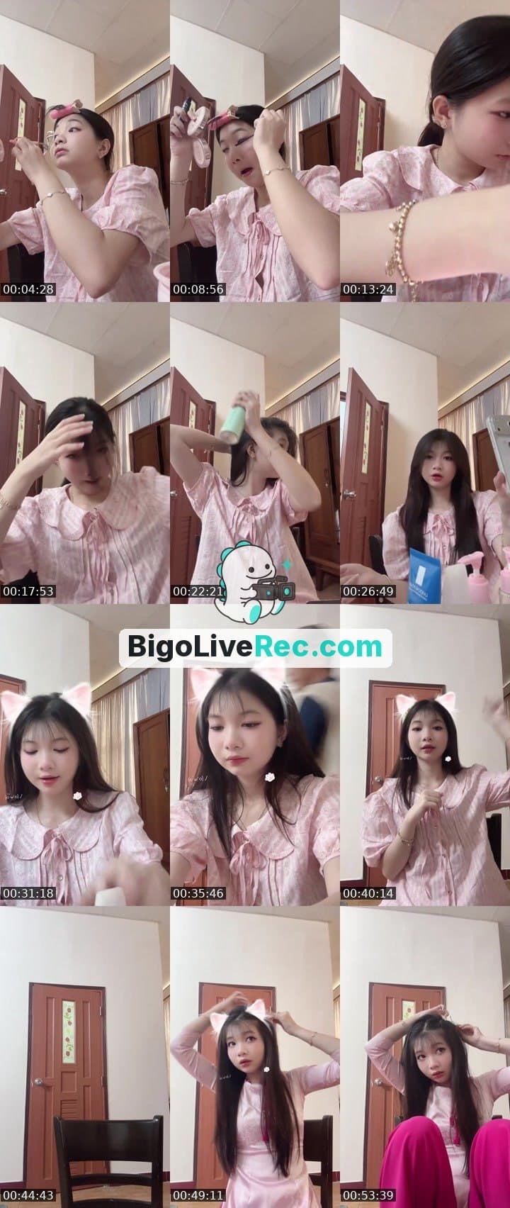 Tháng 9 vui vẻ💗