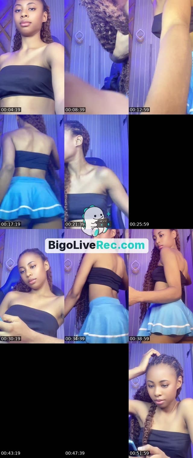 Bigo live: HNM darlings 🥰🥰🥰💕❤️🥹 by @1102883606