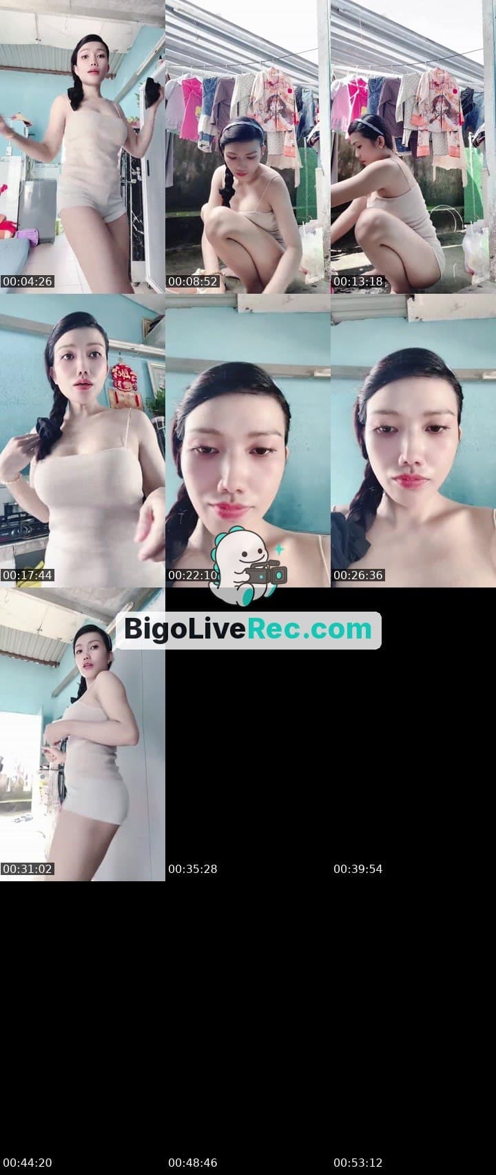 #MISS_BIGO 🥺Wish to be mated🫶ước gặp bụt🫶