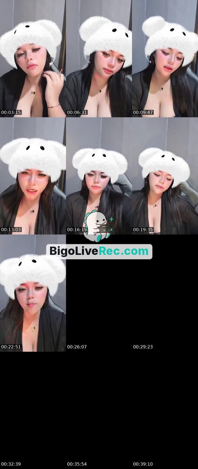 Bigo live: -35k🫠🫠 by @1121231388