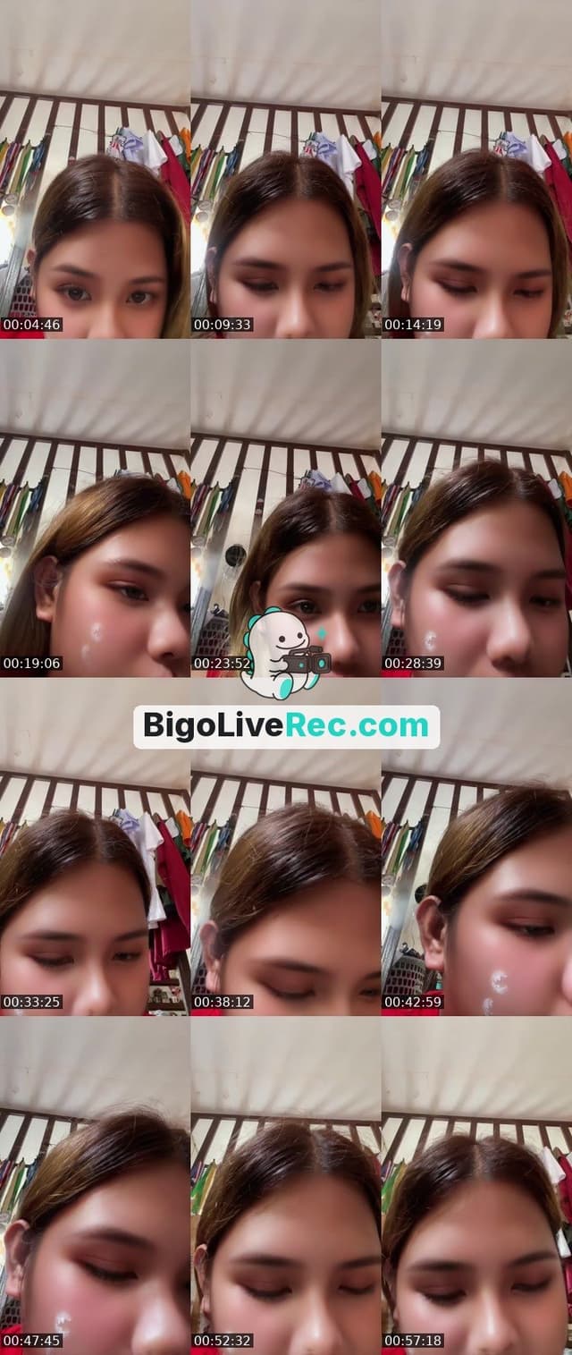 Bigo live: #Available to satisfy you by @ca_seyyyy
