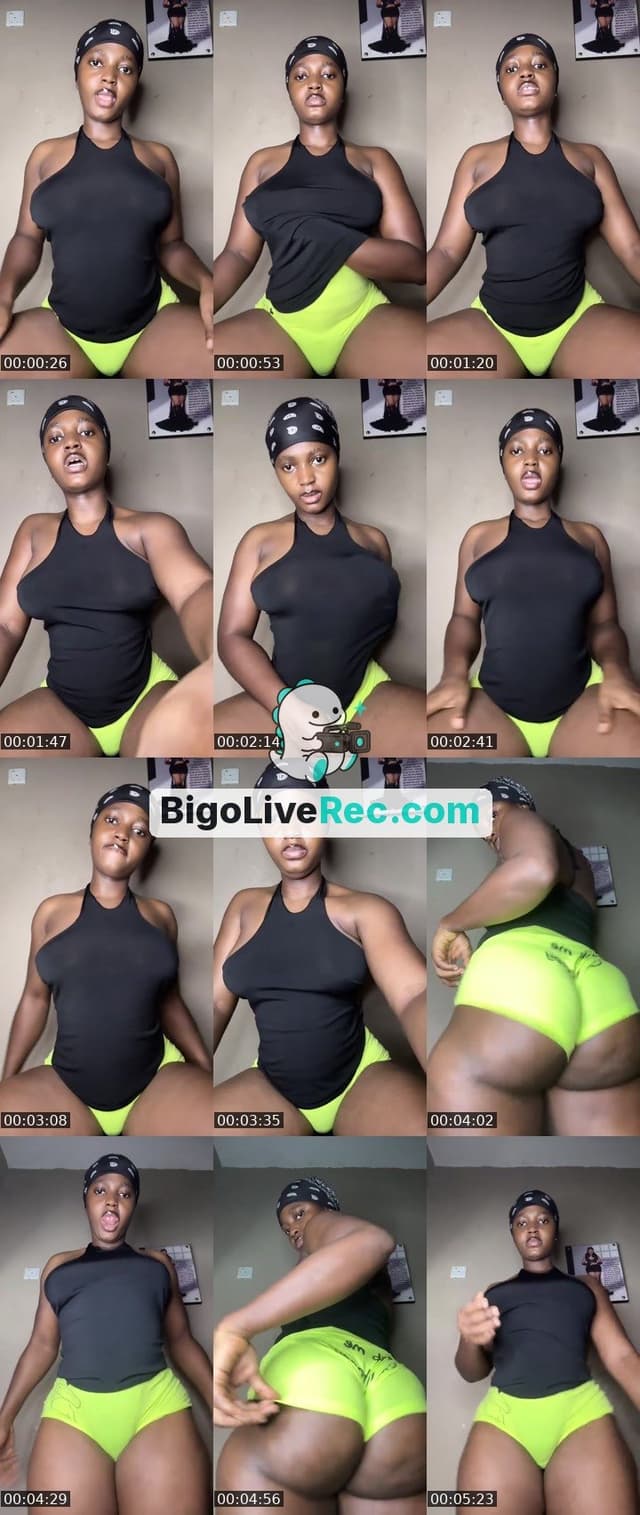 Bigo live: Please support me by @1128122962
