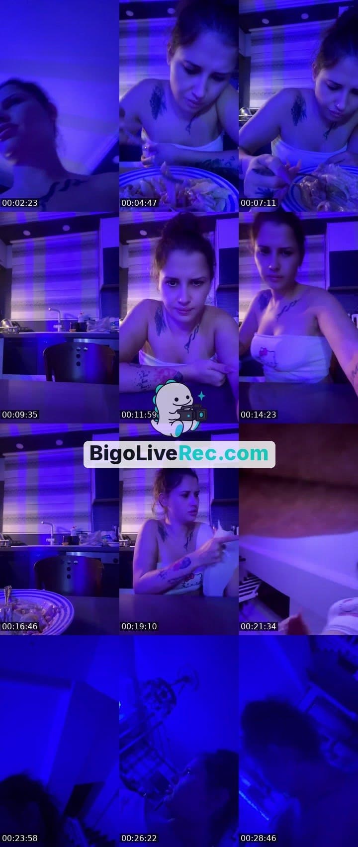 SAPLAAAĞĞ