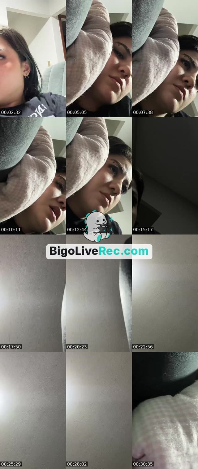 Bigo live: #Singing Sing💔 by @kareenc