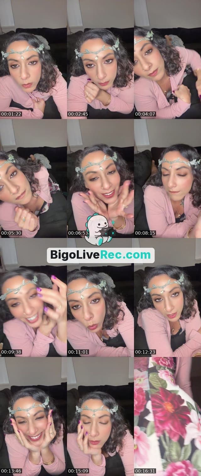 Bigo live: Need 35k helpp ❤️🫶🏽 📦 by @866398428