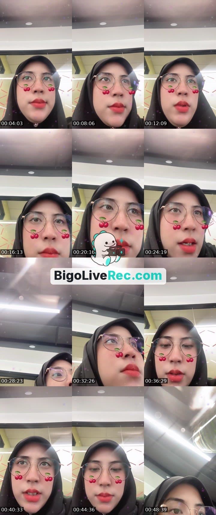 Semoga ada rezeki -36k 🤲🏻