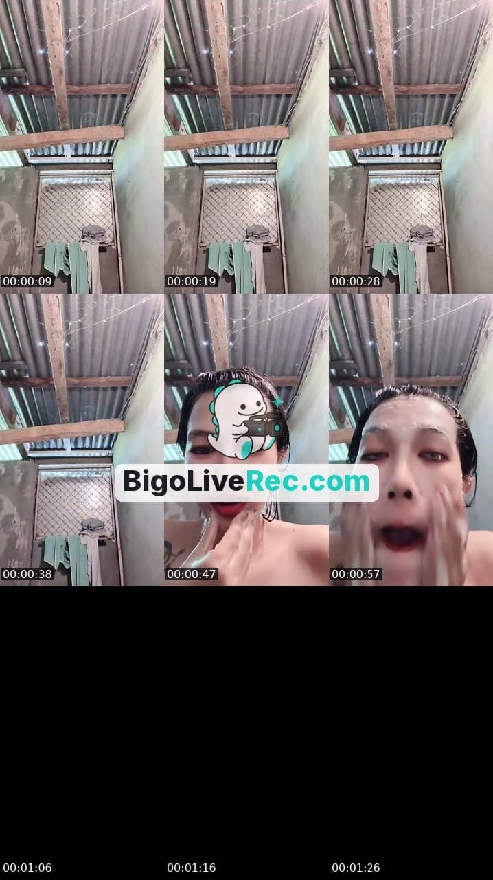 *