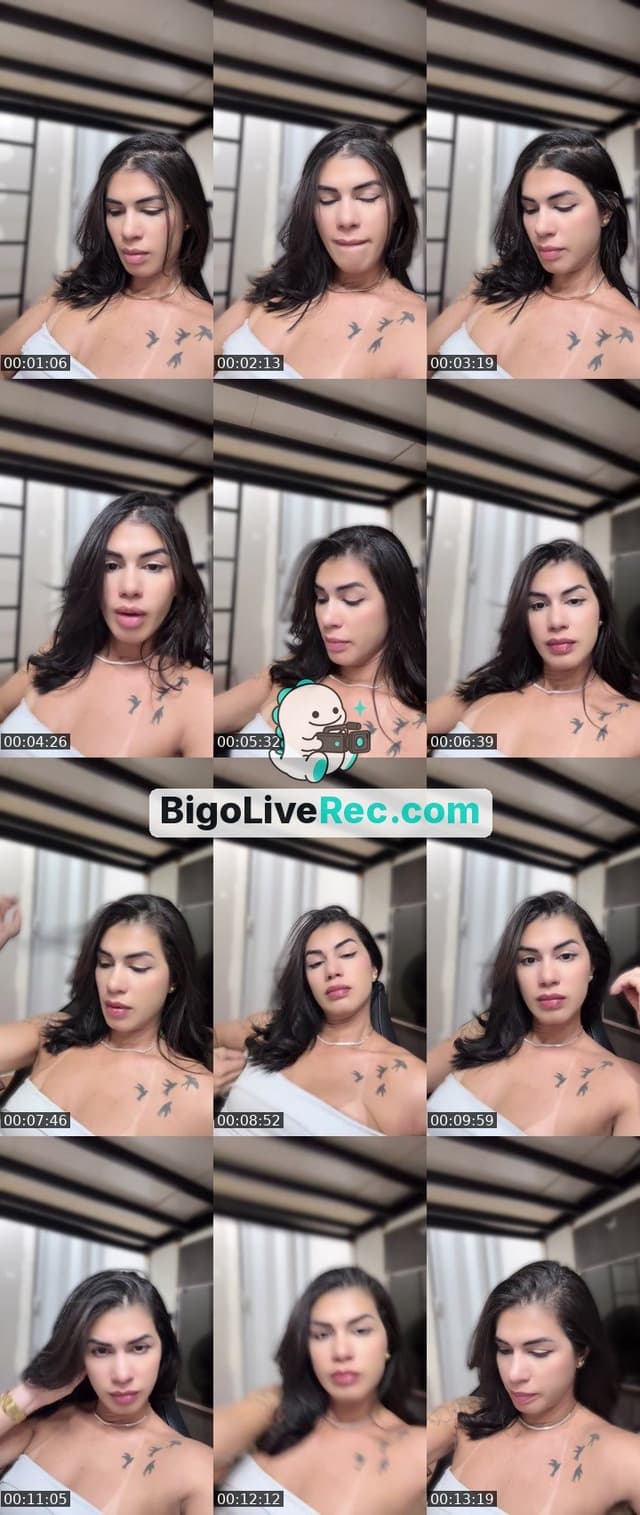 Bigo live: I want to date by @debhyalllvys