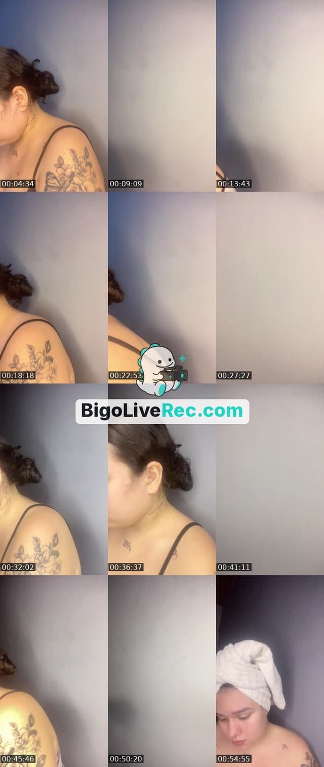 Bigo live: ven a jugar by @1035354170