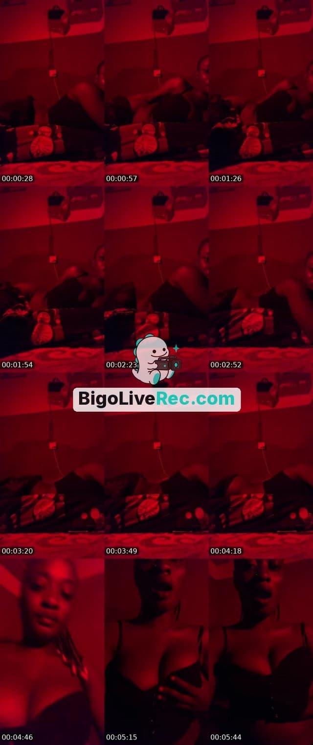 Bigo live: Come support me 🥺🥺 by @1134043705