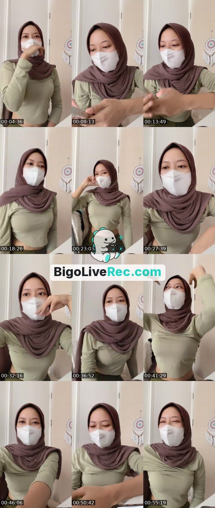 #Cutey Jom korang