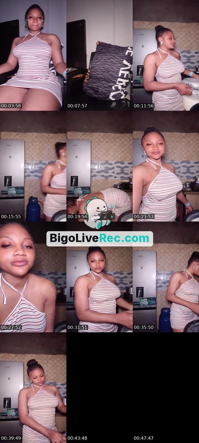 Bigo live: #Beauty Come Insde❤️🥤 by @1096974170