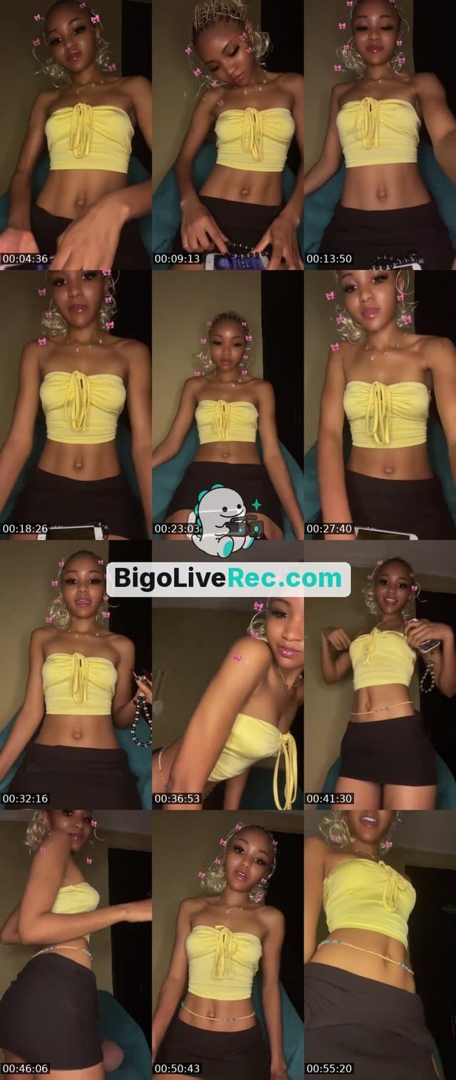 Bigo live: Come in 🤪 by @1049411641