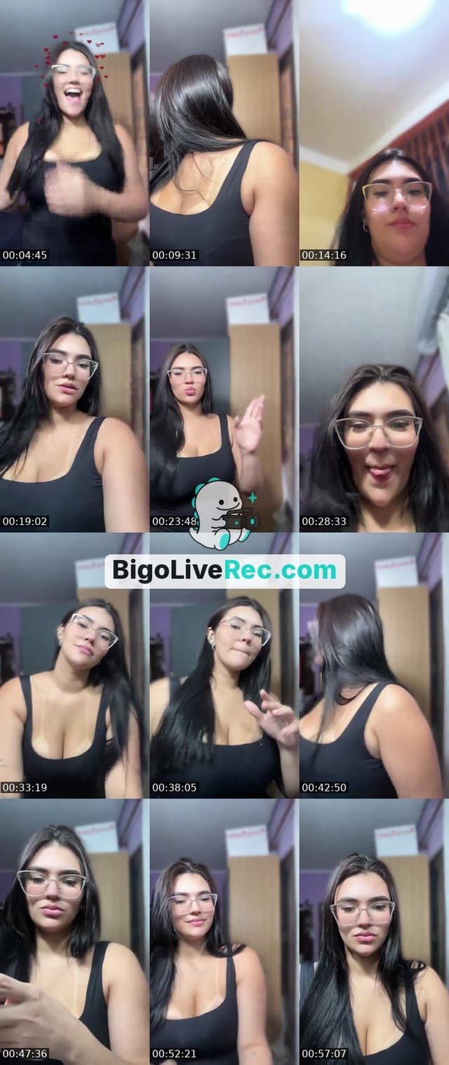 Bigo live: #Beauty Hi baby? 🙈 by @xbeaaat
