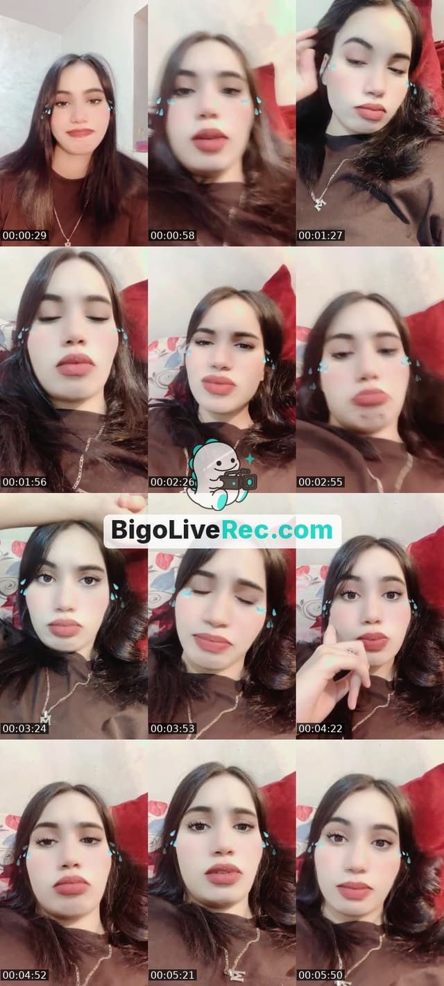 جديده ارحبو 😍 - @1133798930