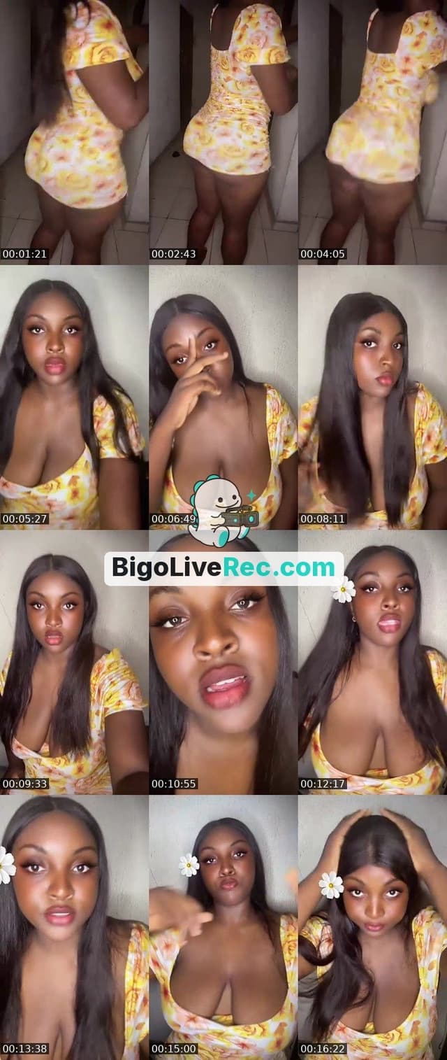 Bigo live: #Hipster Ride or die by @820051842