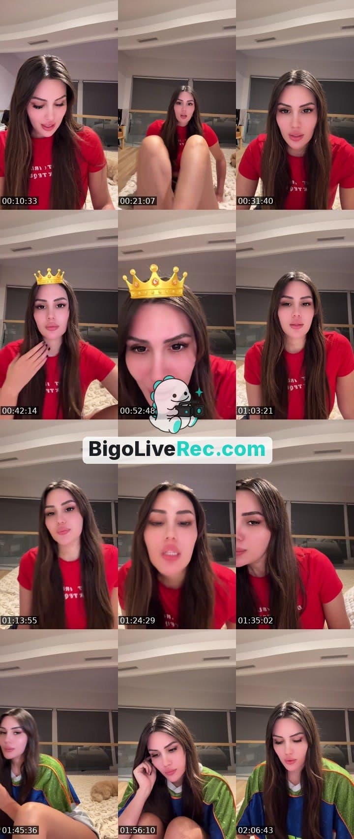 Kardelen Toprak
