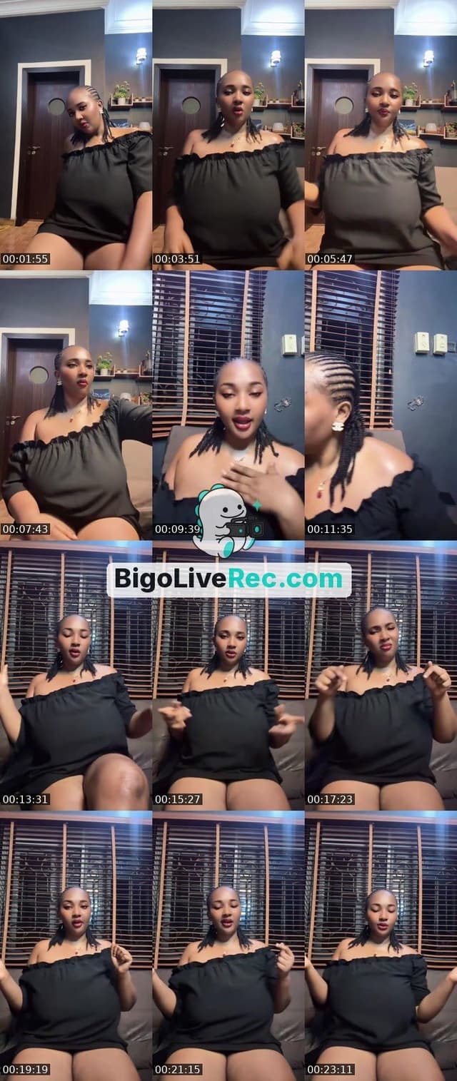 Bigo live: #charmer Stay with me☺️ by @temptress27