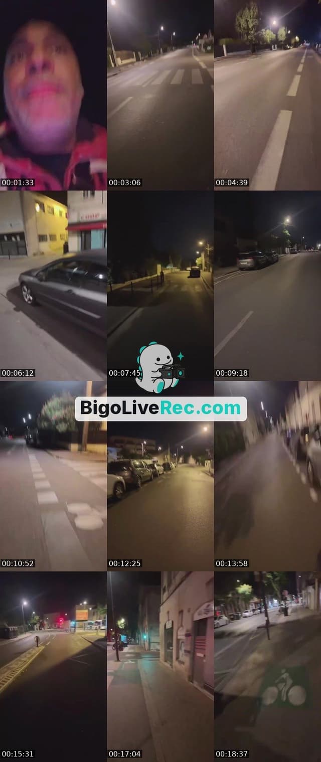 Bigo live: #DJ L’exclusivité 🙏❤️ by @771362851