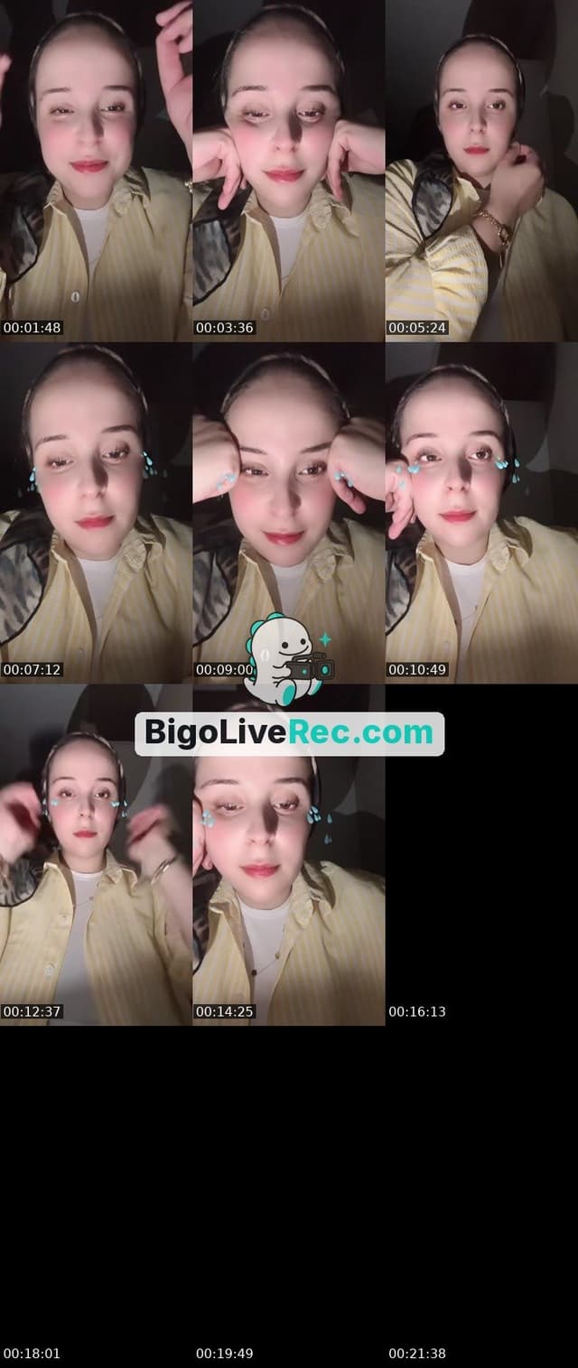 Bigo live: Kurban bayramınız mübarek  💐 by @1049606648