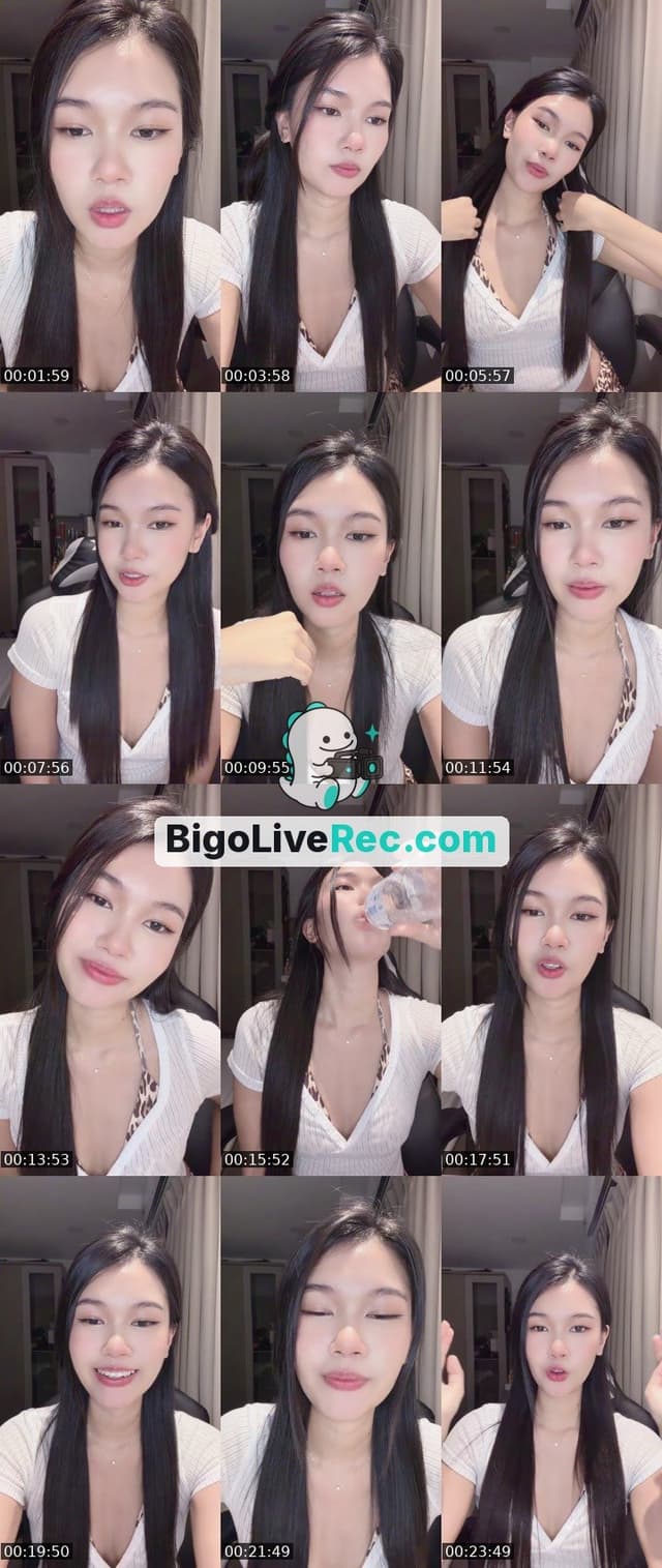 Bigo live: มากอดเค้าเลย💋 by @sida02