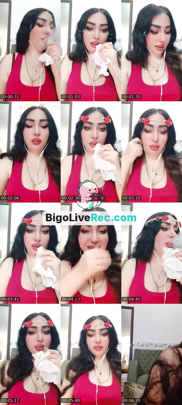 #جمال تارگت3k