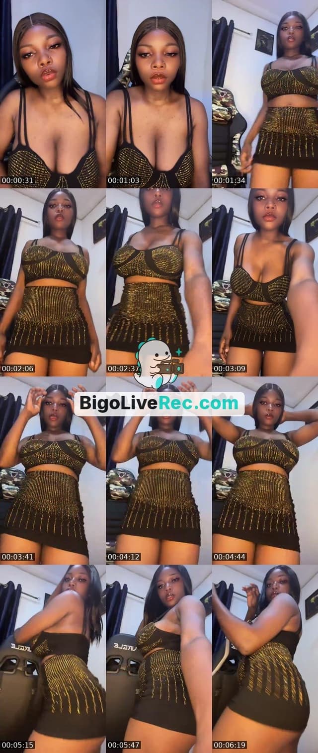 Bigo live: #charmer Hey papi by @794093152