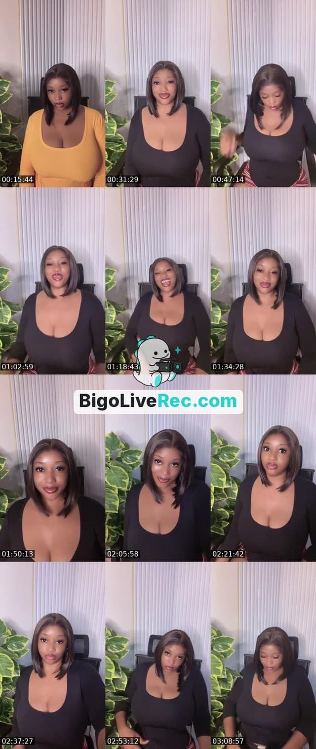 Bigo live: Chai 🥲 by @1100449847