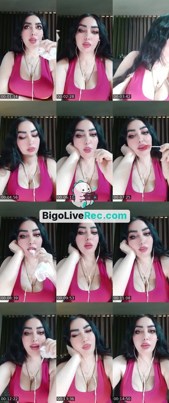#جمال تارگت3k
