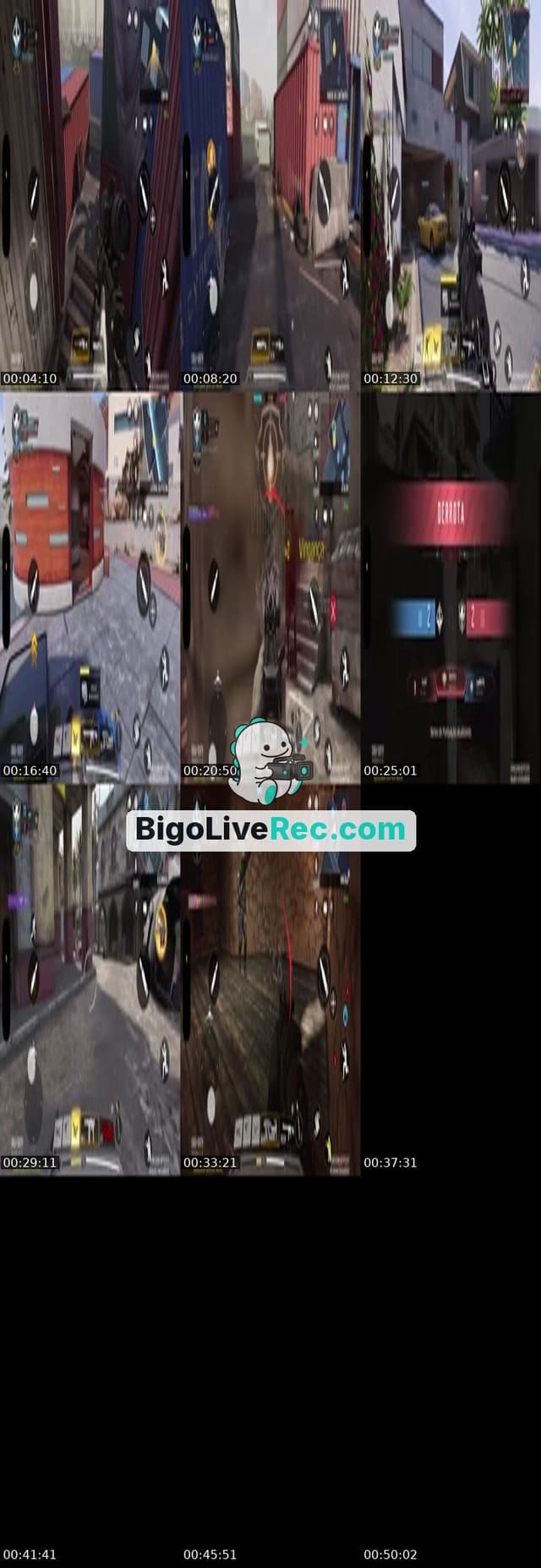 Bigo live: #MissBrasil 🤒🤒 by @dm.serena