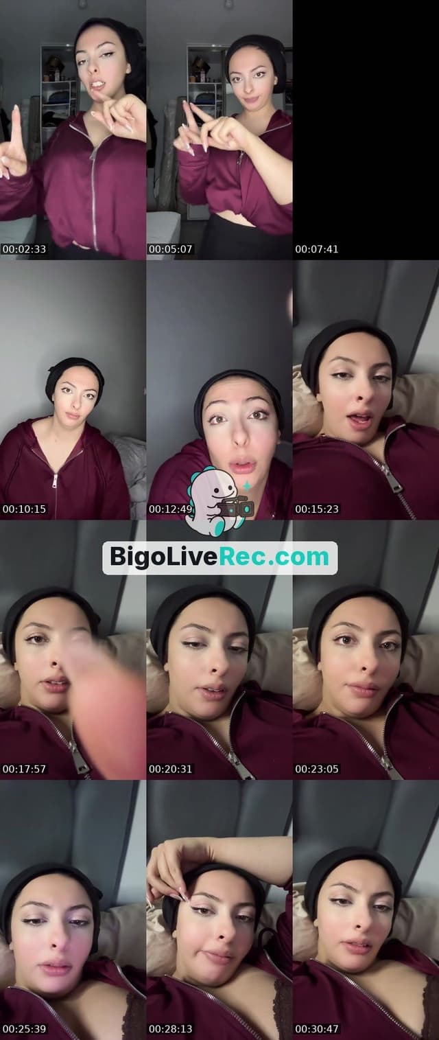 Bigo live: #Hipster SUPRISEE🫠♥️ by @1102396188