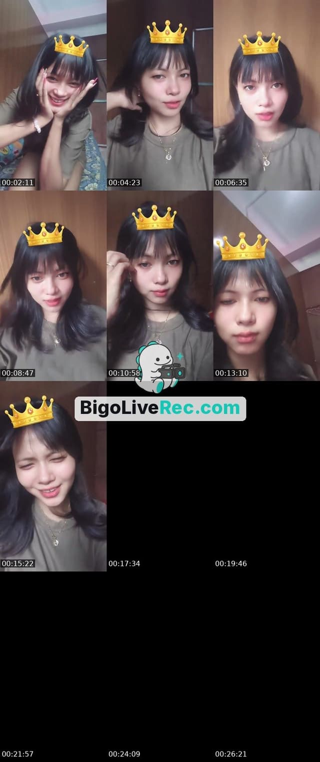 Bigo live: #Singing need adm 🥹🥹🫩 by @1135658381