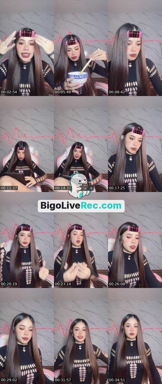 Bigo live: #DJ အရမ်းချစ်တယ် ထားမသွားဖူးတောင်ယုံခဲ့တာပဲ by @celiarae25