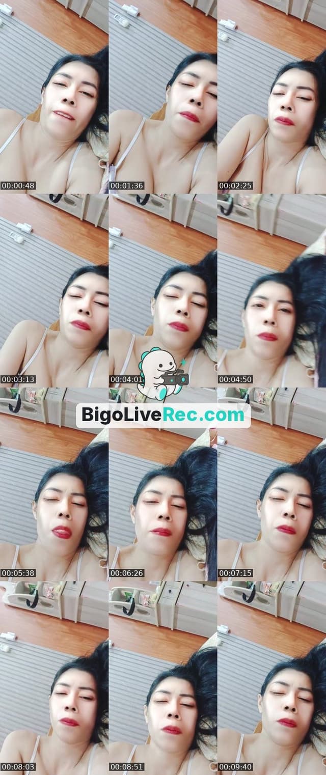 Bigo live: #Dance 🥰🥰🥰 by @1125232991