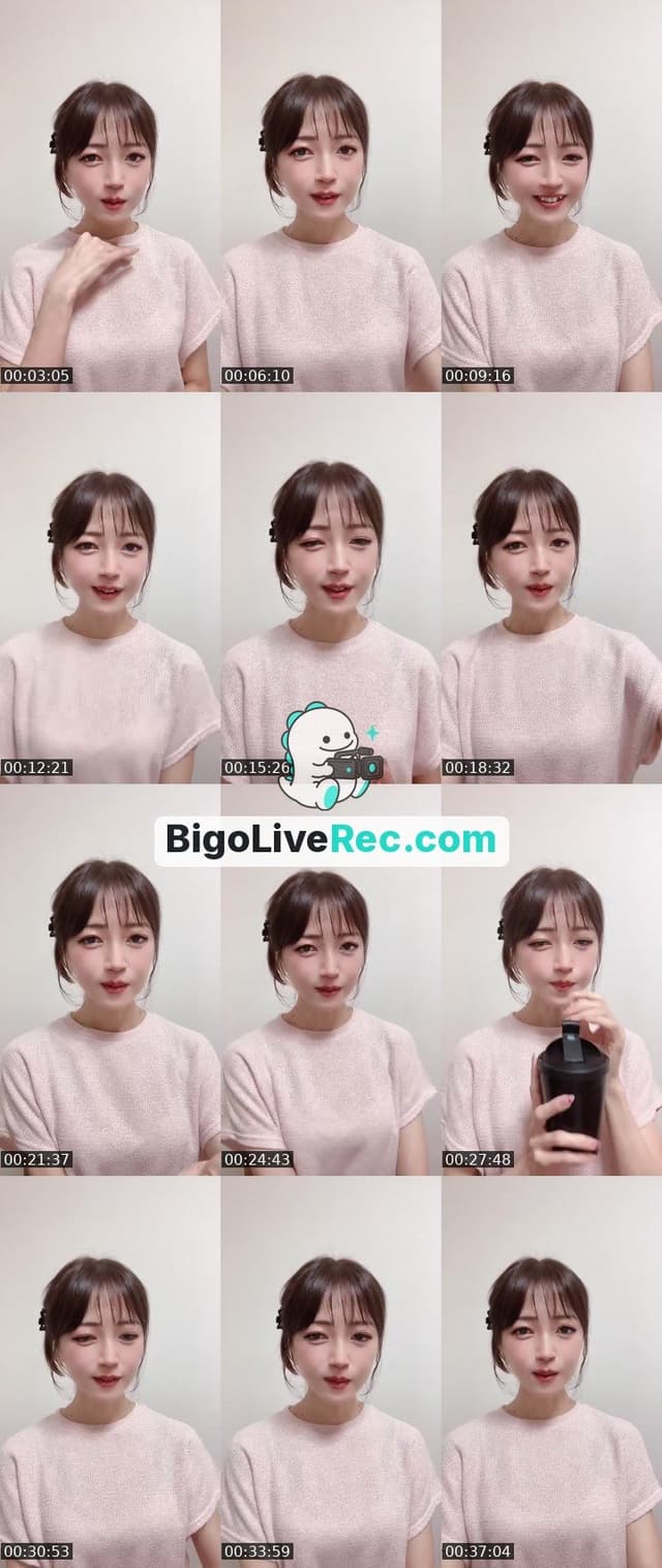 Bigo live: デイチケくーださい❣️ by @822321405