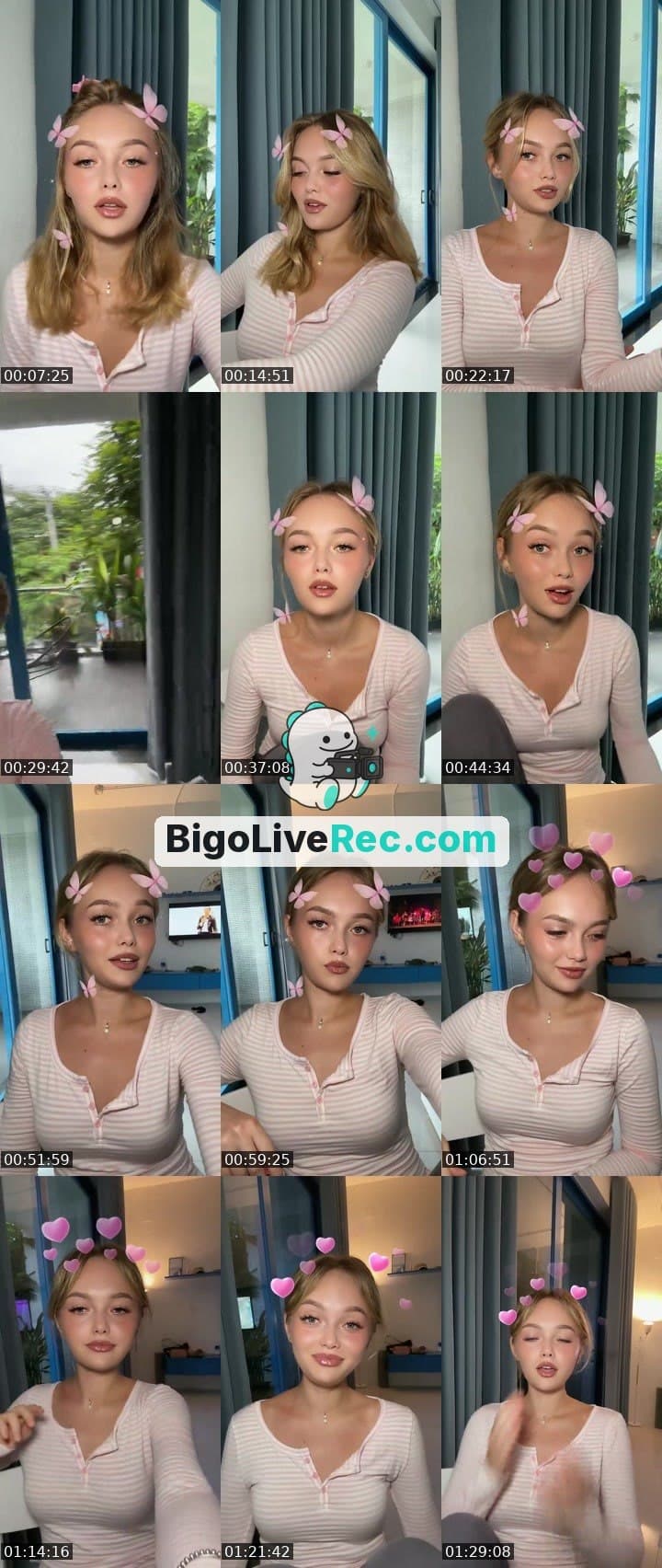Это яяя🍓
