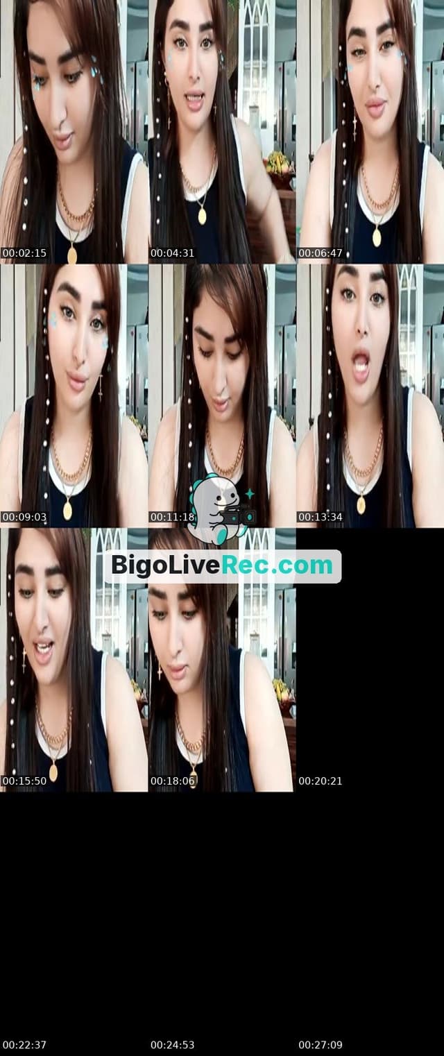 Bigo live: 👑 by @314614931